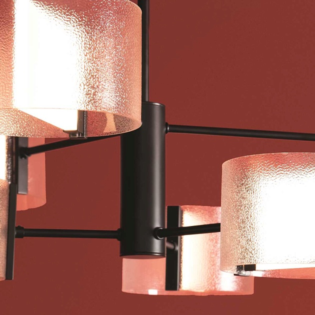 Потолочный светильник Freya FR5541CL-L30B Фото № 13