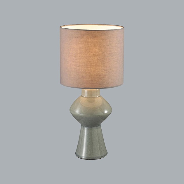 Настольная лампа Lumion Moderni Segi 8129/1T Фото № 5