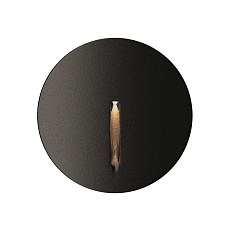 Подсветка для лестниц Maytoni Bil O014SL-L3B3K