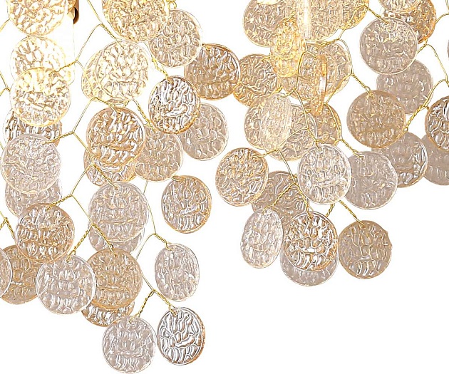 Бра Kink Light Авани 07873,33 изображение 3 Бра Kink Light Авани 07873,33 Фото № 3