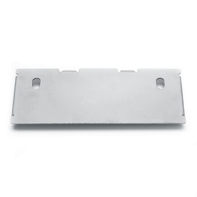 Выключатель одноклавишный беспроводной Feron Smart белый TM181 41128 Фото № 4