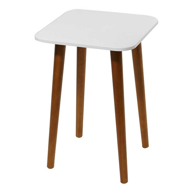 Табурет Мебелик Персей 004709 Фото № 1