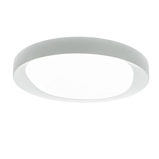 Потолочный светодиодный светильник Mantra Box 7155