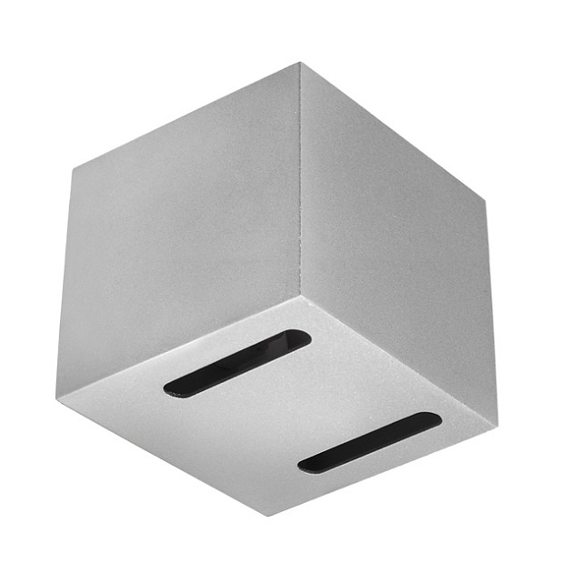 Светильник настенный Kanlux ZENA EL-4 7230 изображение 1 Светильник настенный Kanlux ZENA EL-4 7230 Фото № 1