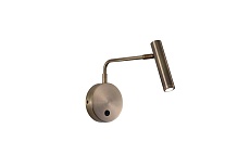 Бра Zortes ARMRAY ZRS.17809.3 1