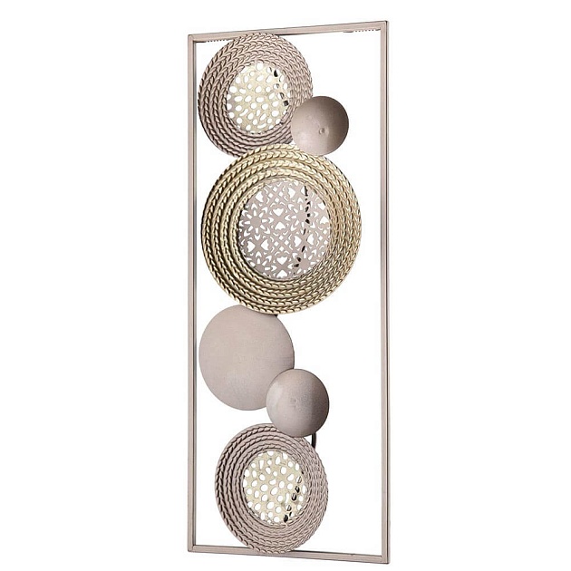 Панно Tomas Stern 93034 изображение 4 Панно Tomas Stern 93034 Фото № 4