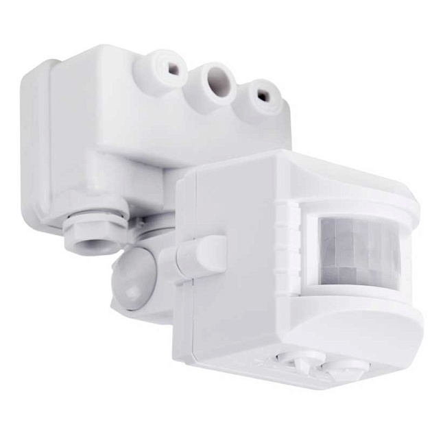 Датчик движения REXANT 11-9220 Фото № 1