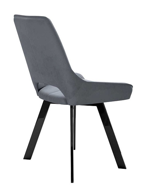 Кухонный стул DikLine 268 00-00066568 изображение 3 Кухонный стул DikLine 268 00-00066568 Фото № 3