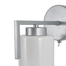 Бра Escada Style 1142/1 Silver 1