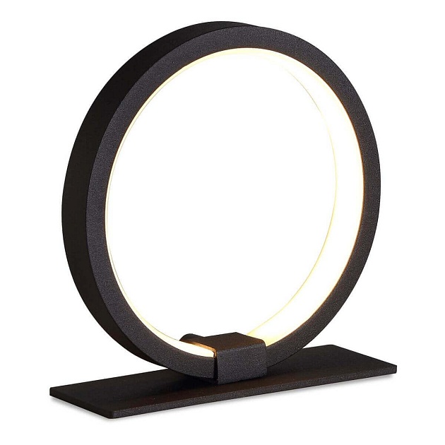 Настольная лампа Mantra Kitesurf 8594 Фото № 1