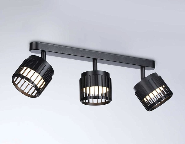 Спот Ambrella light Techno Spot Techno family TN71168 Фото № 3