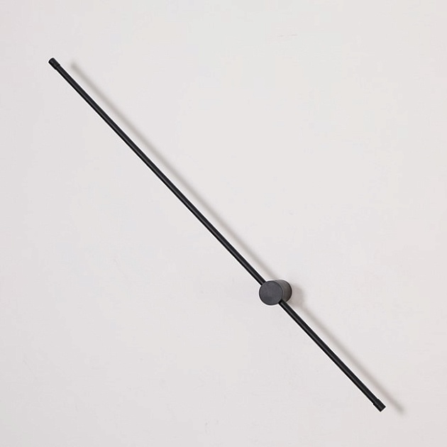 Бра Imperium Loft Lines 178035-26 Фото № 11