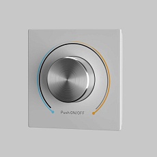 Панель управления Maytoni Lighting control 721035 1