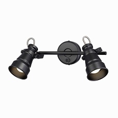 Спот Citilux Бейкер CL541521 5