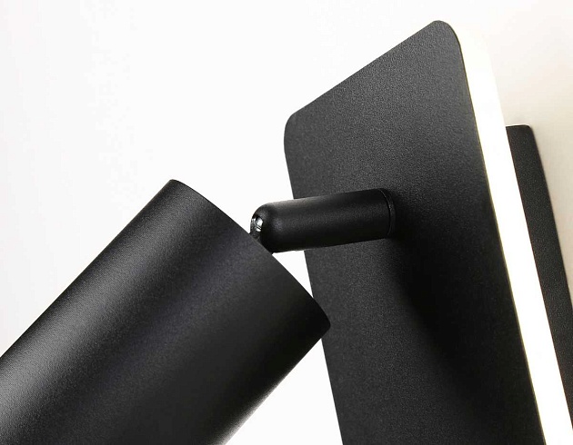 Светодиодный спот Ambrella light Wallers FW2466 Фото № 3