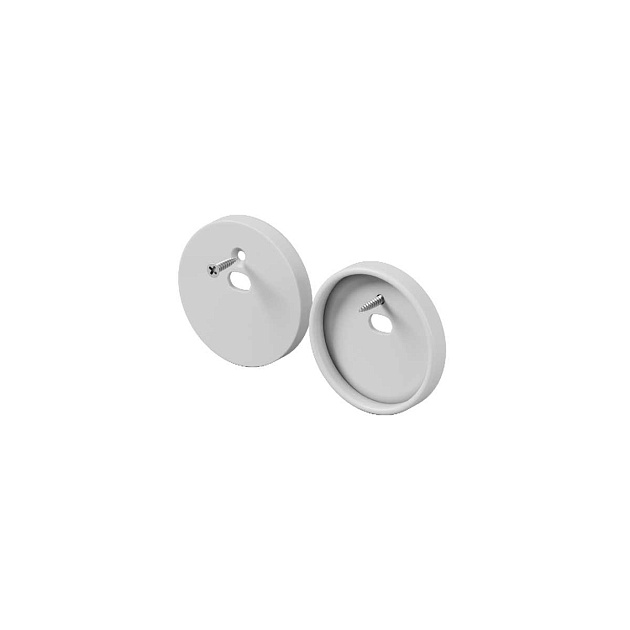 Комплектующие для профиля Maytoni Led Strip 642081 Фото № 1