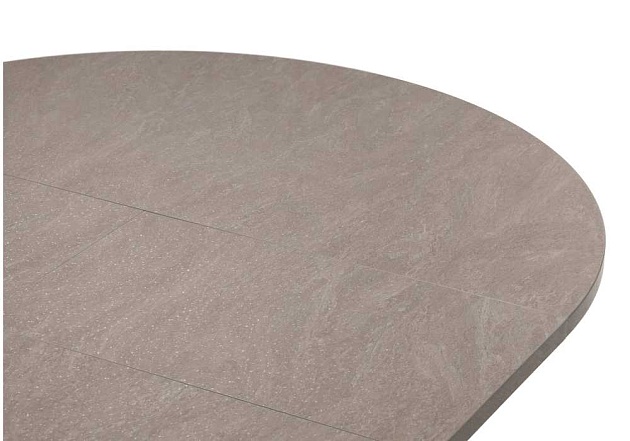 Кухонный стол Woodville Регна 504218 изображение 4 Кухонный стол Woodville Регна 504218 Фото № 4