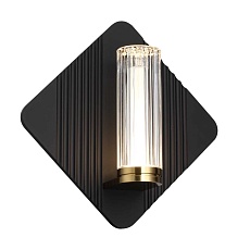 Настенный светильник INDIGO RILIEVO V000201L 1