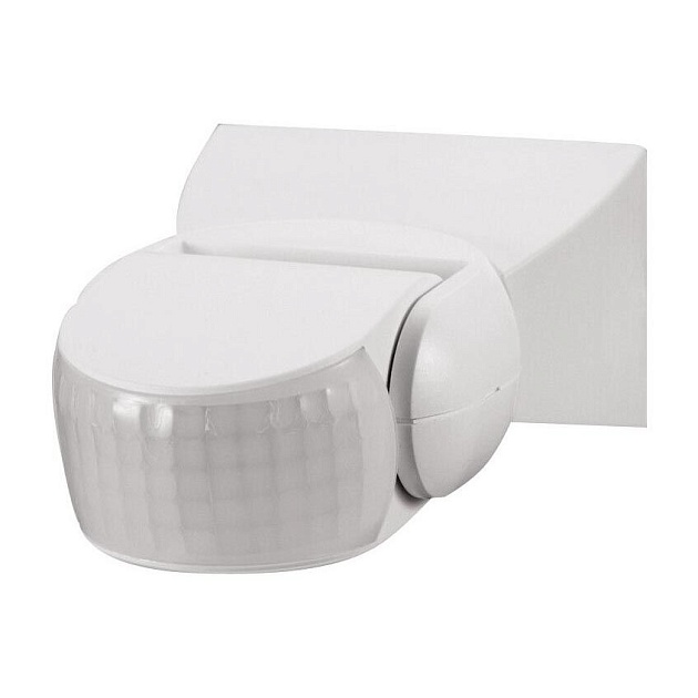 Датчик движения Duwi DD-02 25831 5 Фото № 1