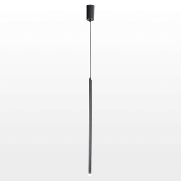 Подвесной светодиодный светильник Lussole Loft LSP-7004 Фото № 1