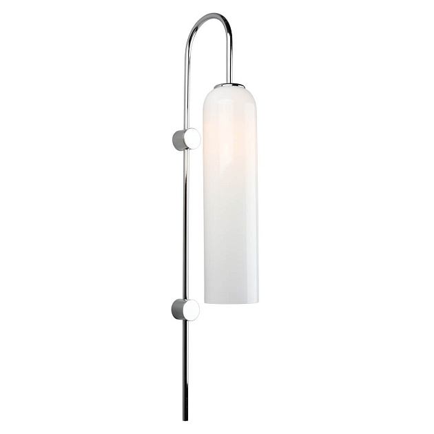 Бра Omnilux Parrini OML-99601-01 Фото № 1