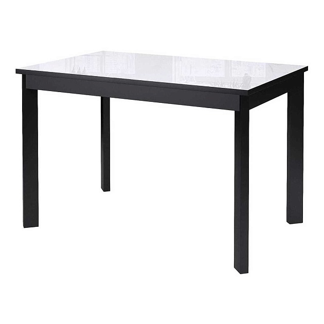 Кухонный стол DikLine Ls110 00-00042928 Фото № 1