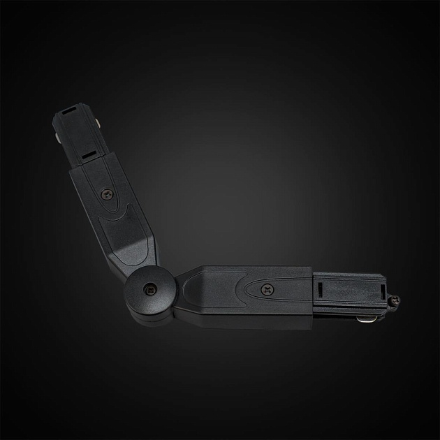 Коннектор поворотный Citilux CL01AC21 Фото № 2