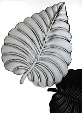 Панно Tomas Stern 93011 2