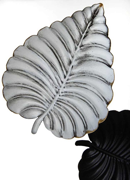 Панно Tomas Stern 93011 Фото № 3