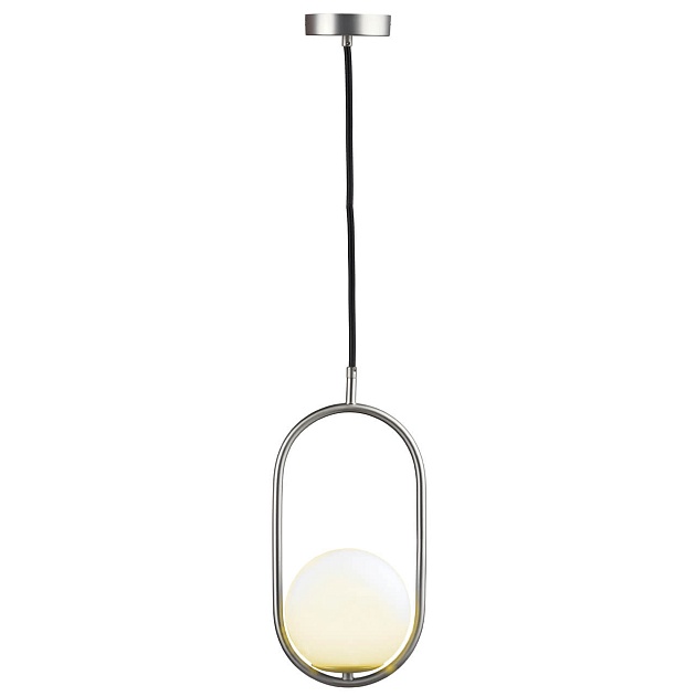 Подвесной светильник Loft IT Glob LOFT2595-B изображение 8 Подвесной светильник Loft IT Glob LOFT2595-B Фото № 8