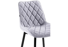 Полубарный стул Woodville Баодин К 462133 4