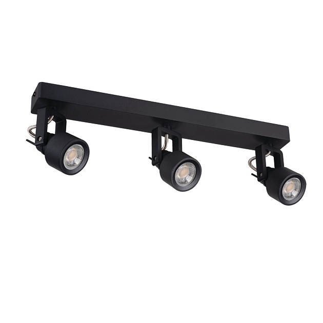 Спот Kanlux SONDA II EL-3I B 34924 изображение 1 Спот Kanlux SONDA II EL-3I B 34924 Фото № 1