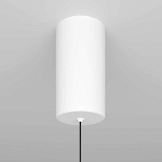 Подвесной светильник Maytoni Ray P022PL-L10W 4