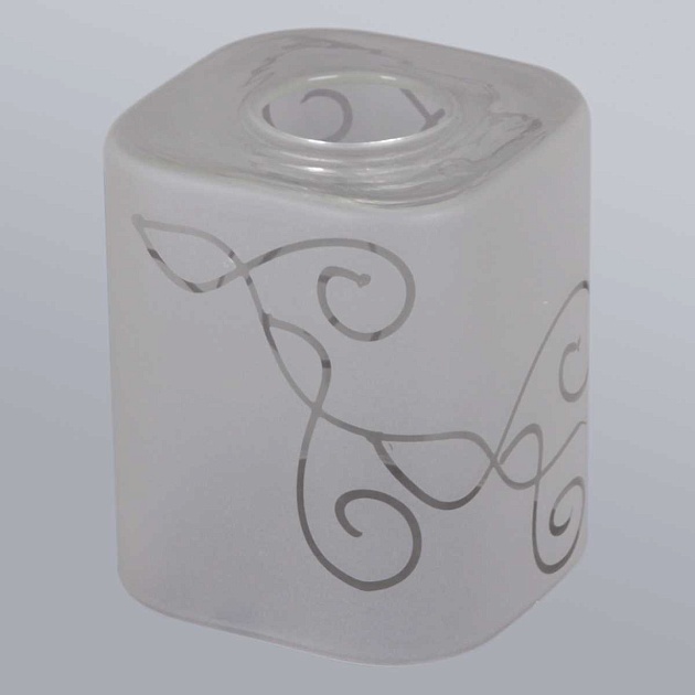 Плафон Reluce 032-2 GLASS изображение 1 Плафон Reluce 032-2 GLASS Фото № 1