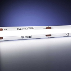 Светодиодная лента Maytoni Led Strip 201077 1