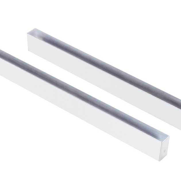 Шинопровод однофазный Lightstar Teta 505026 Фото № 1