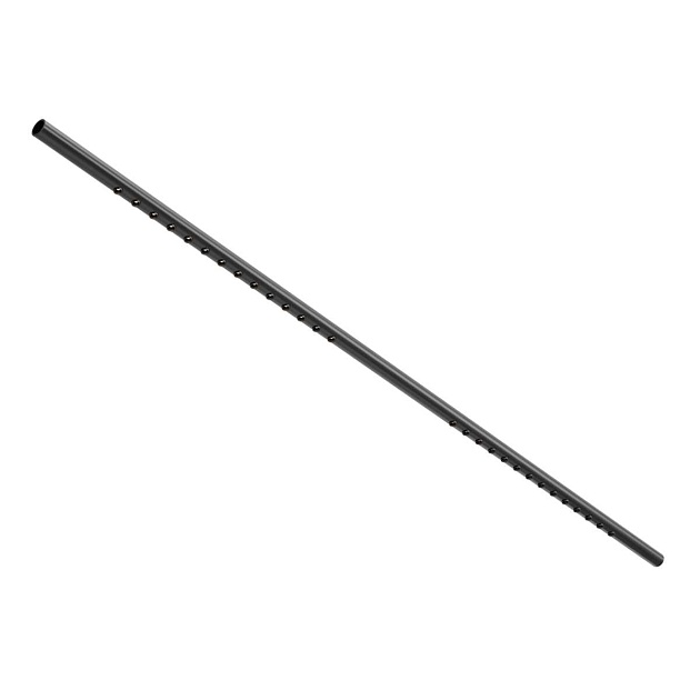 Светильник Maytoni Technical C101CL-L1000-24W3-6K-B Фото № 1