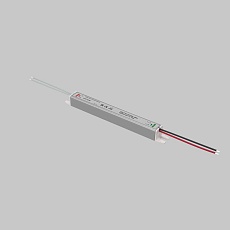 Блок питания  Maytoni Led Strip 821027 2
