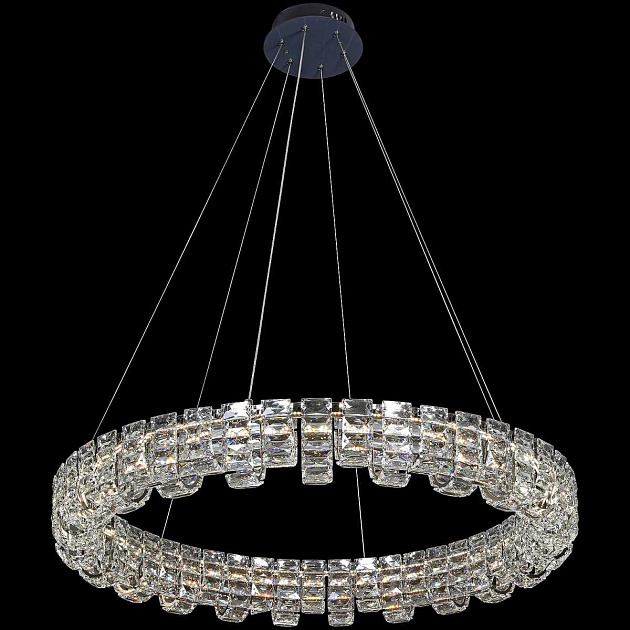 Люстра Reluce 33051-0.4-800 CR изображение 1 Люстра Reluce 33051-0.4-800 CR Фото № 1