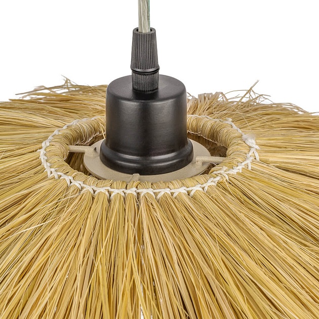 Подвесной светильник Covali VH-28163 изображение 3 Подвесной светильник Covali VH-28163 Фото № 3