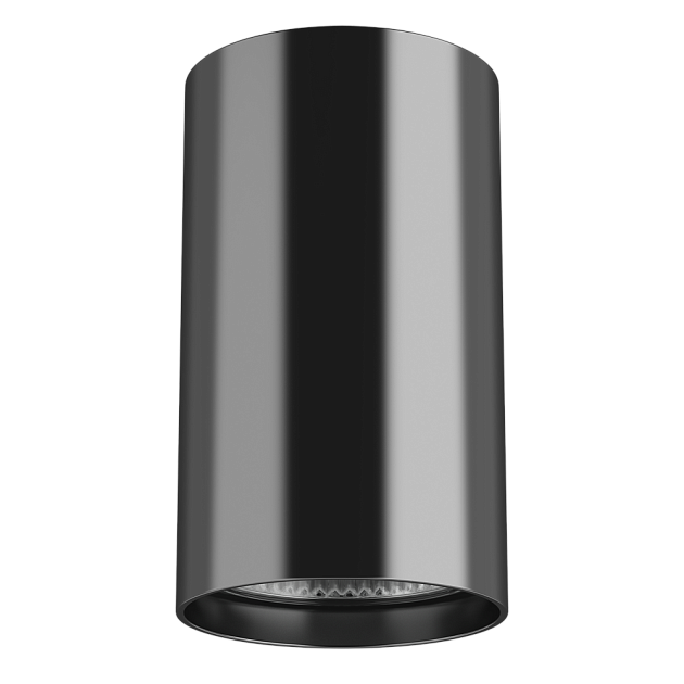 Потолочный светильник Lightstar Rullo 214438 изображение 2 Потолочный светильник Lightstar Rullo 214438 Фото № 2