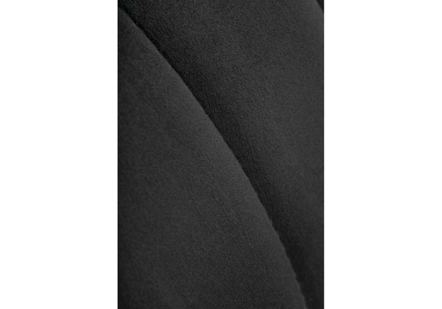 Полубарный стул Woodville Joan 15388 Фото № 2