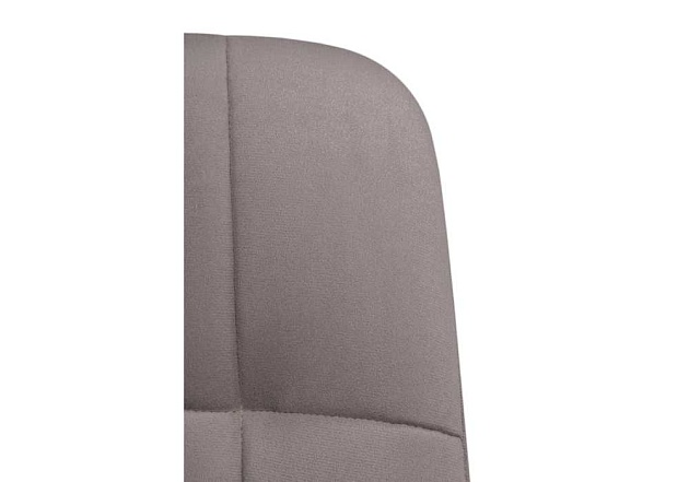 Поворотное кресло Woodville Честер 489816 изображение 3 Поворотное кресло Woodville Честер 489816 Фото № 3