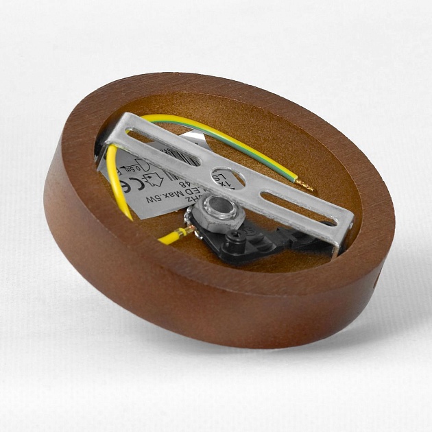 Подвесной светильник Lussole Moon LSP-8948 Фото № 3