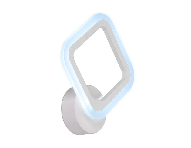 Бра Ambrella light Original FA539 изображение 3 Бра Ambrella light Original FA539 Фото № 3