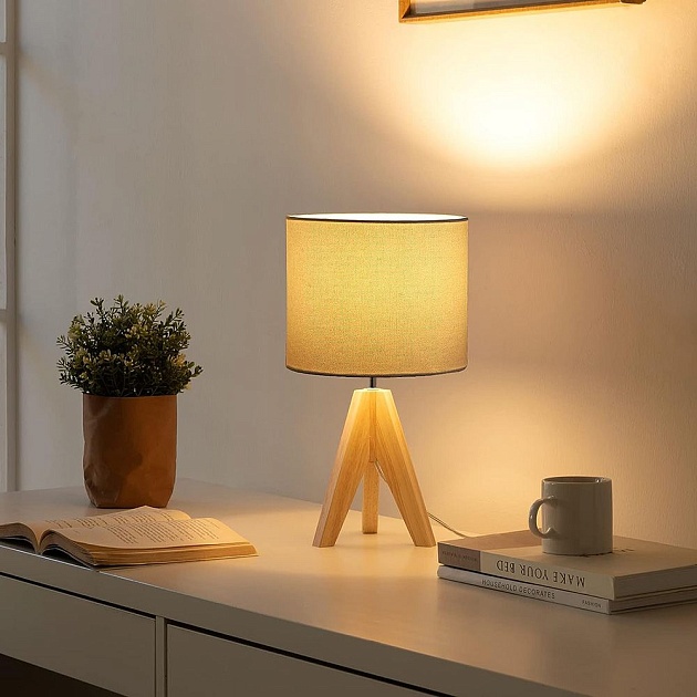 Розетка беспроводного управления радиочастотная Feron TM500 41718 изображение 7 Розетка беспроводного управления радиочастотная Feron TM500 41718 Фото № 7