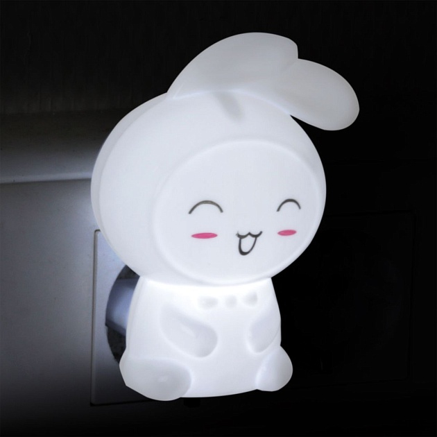 Ночник Reluce 99999-0.2-01 Фото № 5