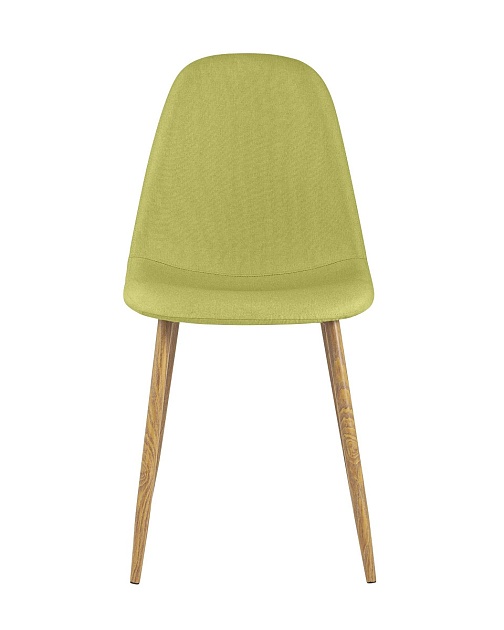 Кухонный стул Stool Group Валенсия желтый DC-93025B 1009-15 Фото № 5