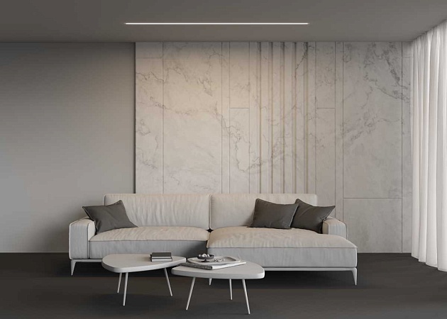 Линейный светильник Maytoni Technical LL313008 Фото № 8