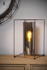 Светодиодная гирлянда Uniel 220V синий ULD-S0500-050/DTA Blue IP20 UL-00005253 1